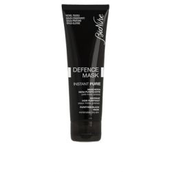Defence mask instant pure nera