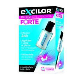 Excilor forte micosi unghia