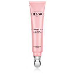 Hydragenist yeux 15ml