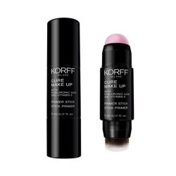 Korff mk primer stick