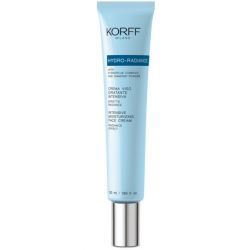 Korff hydroradiance cr intens