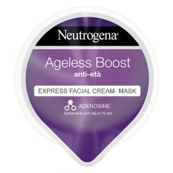 Ng anti-eta' express mask 10ml