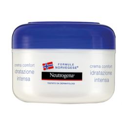 Ng corpo comfort 300ml promo