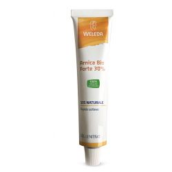 Arnica bio forte 30% gel len