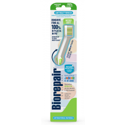 Biorepair spazzolino junior