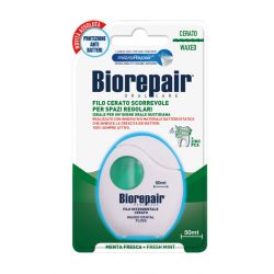 Biorepair filo cerato