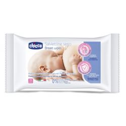 Ch salviette seno 72 pz