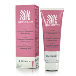 Kelo stretch crema 125ml