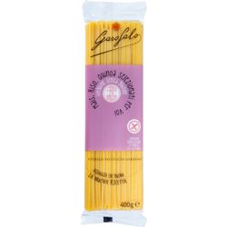 Linguine senza glutine garofalo 400 g