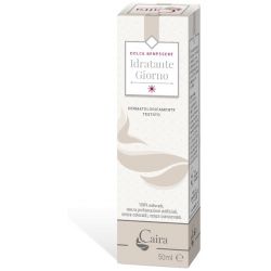 Idratante giorno caira 50ml