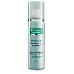 Somat c viso vital b spr 50ml