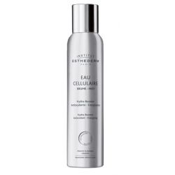 Insti eau cellulaire brume 200 ml