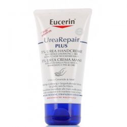 EUCERIN PH5 CREMA MANI 75ML
