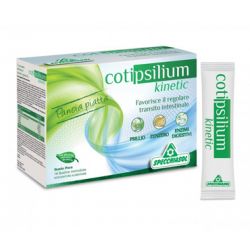 Cotipsilium kinetic 18stickpac