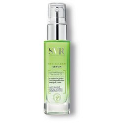 Sebiaclear serum