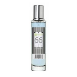 Iap pharma 66 30 ml