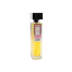 IAP PHARMA 38 150ML