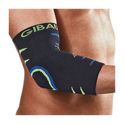 Bracciale dr gibaud sport 2