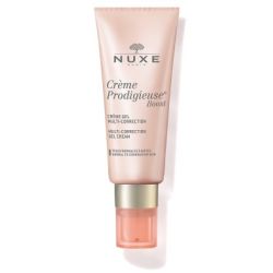 NUXE CREME PRODIG BOOST CR MUL