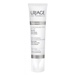 Depiderm contorno occhi 15ml