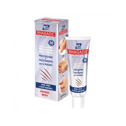 RHAGADIL CREMA PREV RAGADI50ML