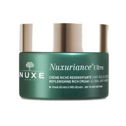 NUXE NUXURIANCE ULTRA CR RICHE