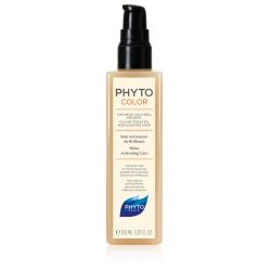 Phytocolor trattam attiv lum