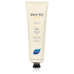 Phytojoba maschera idratante