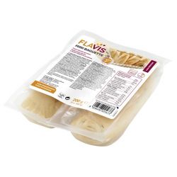 Flavis mini baguette