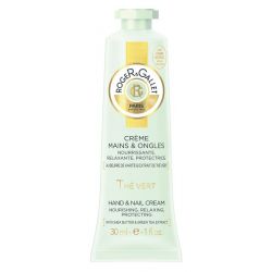 The vert crema mani 30ml