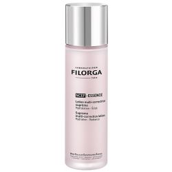 FILORGA NC EF ESSENCE 150ML