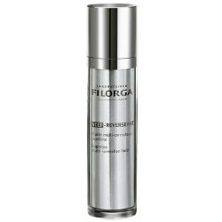 FILORGA NC EF REVERSE MAT 50ML