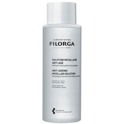 FILORGA SOLUTION MICELLARE