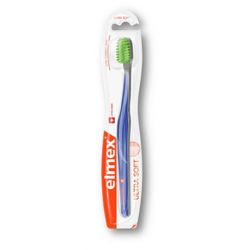 Elmex carie ultrasoft