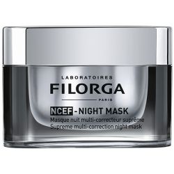 FILORGA NCEF NIGHT MASK 50ML