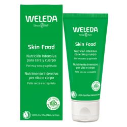 Skin food nutrimento inten75ml