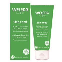 Skin food nutrimento inten30ml