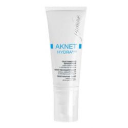 Aknet hydra plus 40ml