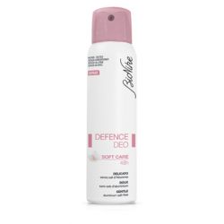 Defence deo beauty spray 150ml