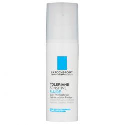 TOLERIANE SENSITIVE FLUIDO