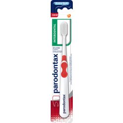 Parodontax inter tb extra soft