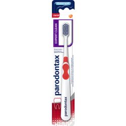 Parodontax expert clean tb exs