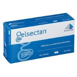 Gelsectan 60cps