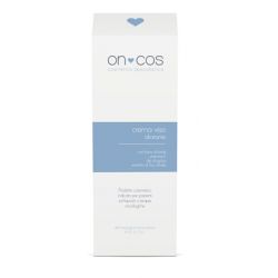 Oncos crema viso 50ml