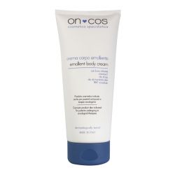 Oncos crema corpo 200ml