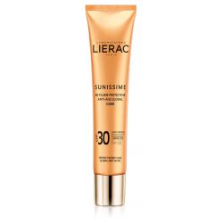 Sunissime bb cream spf30 40ml