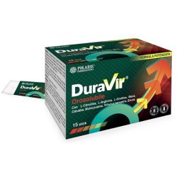 Duravir 15stick