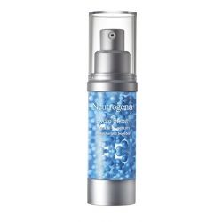Ng hb siero booster 30ml