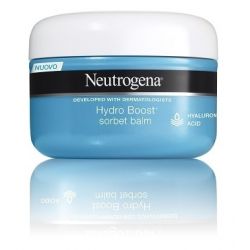 Ng hb sorbet balsamo crp 200ml