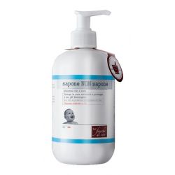 SAPONE NON SAPONE FDR 400ML